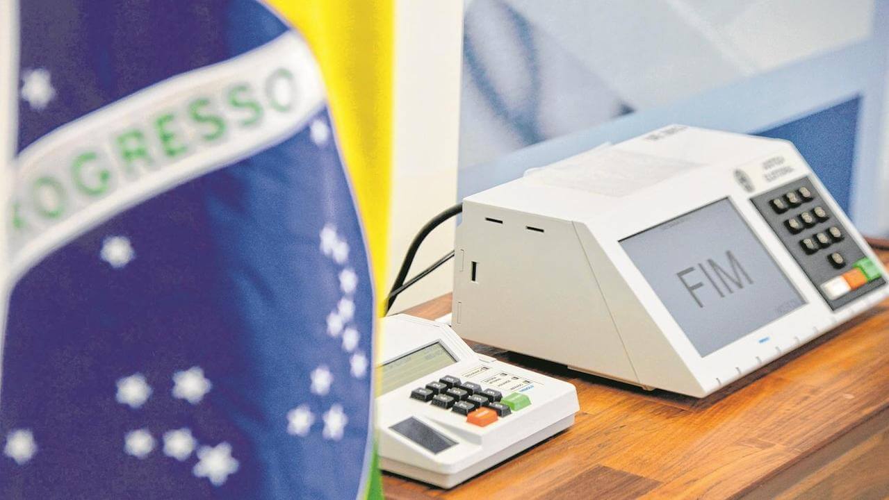 Como estudar direito eleitoral