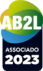 logo ab2l