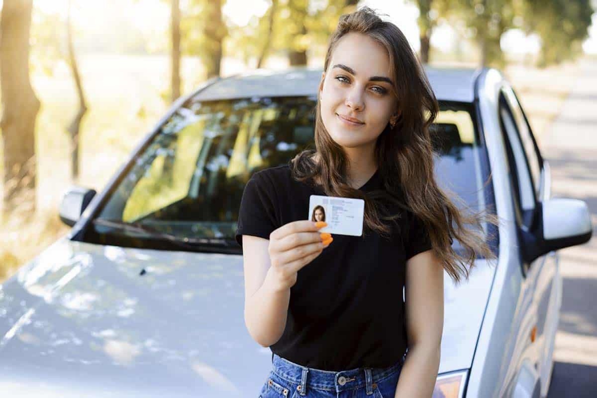 autoescola pode nao ser mais obrigatoria para tirar a cnh (1)