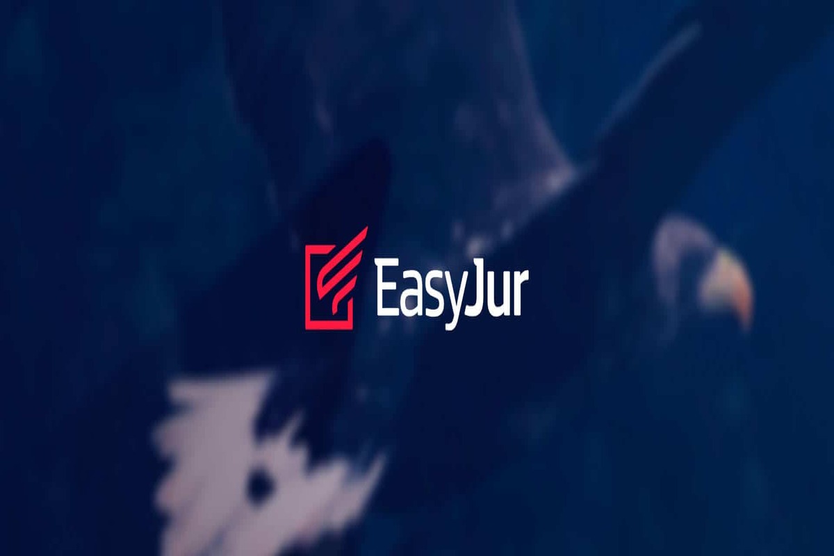 easyjur