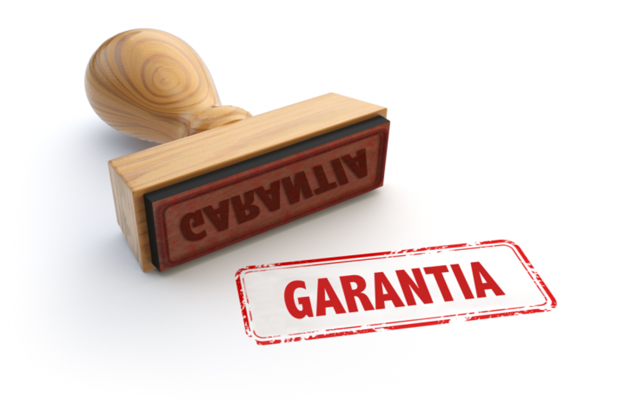 garantia (1)