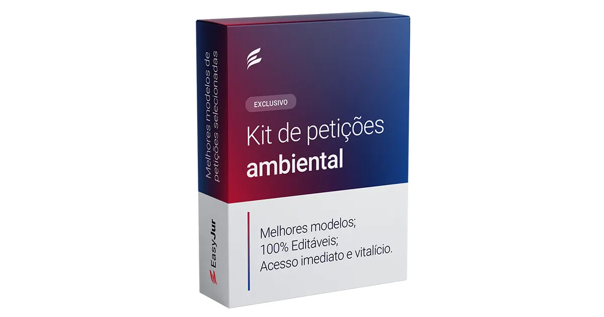 ambiental