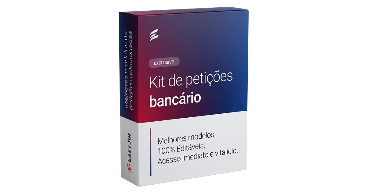 bancário