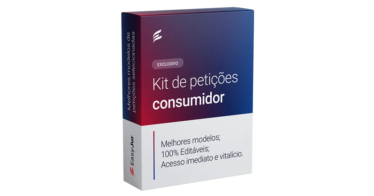 consumidor