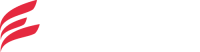 easyjur logo 2022 branco2.png