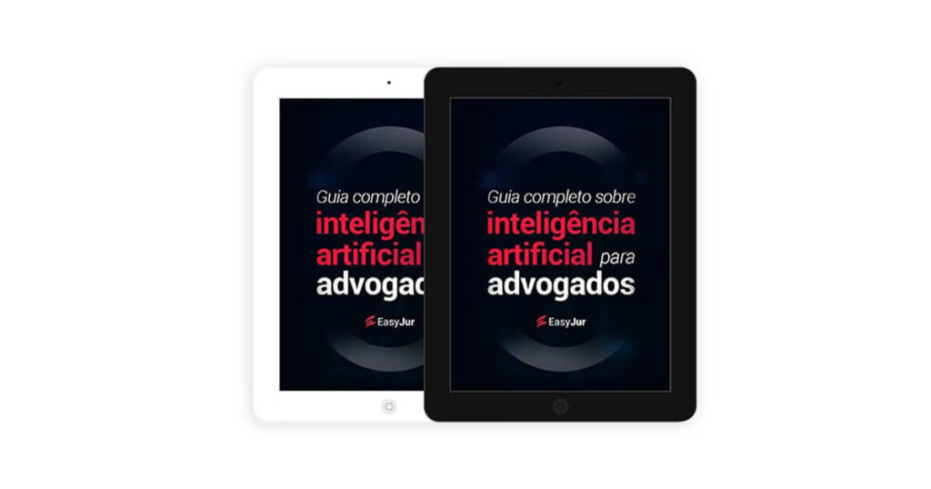 e book guia completo sobre inteligencia artificial para advogados (1)